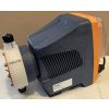Solenoide - Driven Metering Pump gamma/ X ProMinent