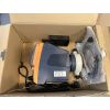 Elektromagnes - Driven Metering Pump gamma/ X ProMinent