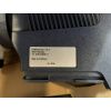 Solenoide - Driven Metering Pump gamma/ X ProMinent