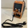 Solenoide - Driven Metering Pump gamma/ X ProMinent
