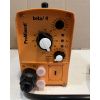 Magnetspule - Metering Pump Beta® b BT4b and BT5b ProMinent