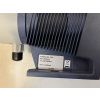 Solenoid - Metering Pump Beta® b BT4b and BT5b ProMinent