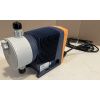 Solenoid - Metering Pump Beta® b BT4b and BT5b ProMinent