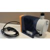 Magnetspule - Metering Pump Beta® b BT4b and BT5b ProMinent