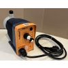 Solenoïde - doseerpomp Beta® b BT4b en BT5b ProMinent