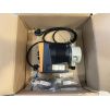 Solenoïde - doseerpomp Beta® b BT4b en BT5b ProMinent