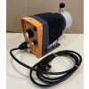 Magnetspule - Metering Pump Beta® b BT4b and BT5b ProMinent