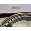 T2DC 220/VE679 SKF