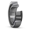 T2DC 220/VE679 SKF