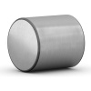 Bearing roller 6x12