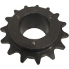 Chain wheel - NKN-1