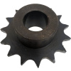 Đĩa xích (sprocket) - NKR-2