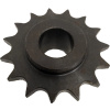 Chain wheel - NKR-2