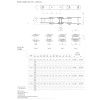 Cadeia de transporte - M112-P100-D2-60
