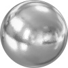 Ložisková kulička 8 mm ZKL