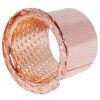 Bague à collerette - B90F 909560 neu
