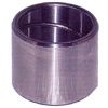 Bucha cilíndrica - B80 4535 neu