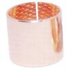 Bạc lót trụ - B90 404420 neu