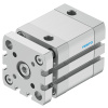 ADNGF-40-20-P-A Festo