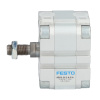 ADVU-50-5-A-P-A Festo