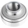 UC305 16 TIMKEN