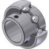 UC305 16 TIMKEN