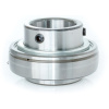 UC305 16 TIMKEN