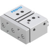 DFM-40-25-P-A-GF Festo