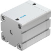 ADN-63-50-A-P-A Festo