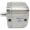 ADVU-50-15-P-A-S2 Festo