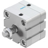 ADN-50-10-A-P-A Festo