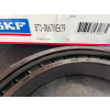 BT1 0667 VE679 SKF