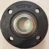 GE55 KRR B INA + MNE 27 INA