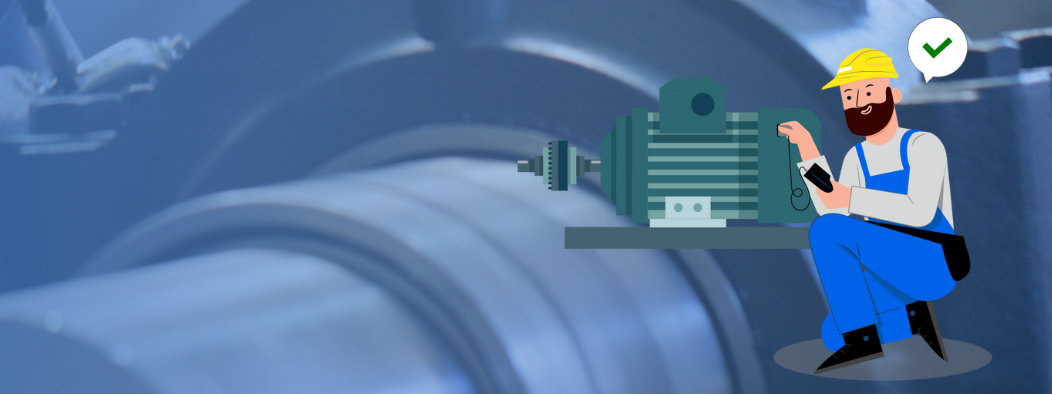 Diagnostika a servis