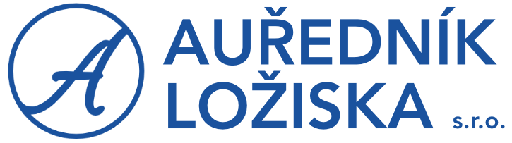 AUŘEDNÍK LOŽISKA s.r.o.