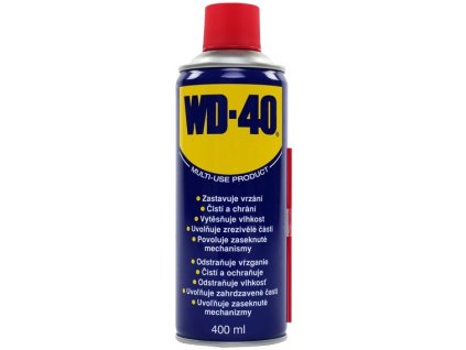 WD 74204