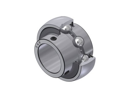 UC200L4_3.jpg