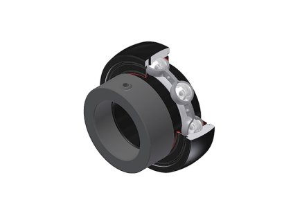 industry ES200T20 3