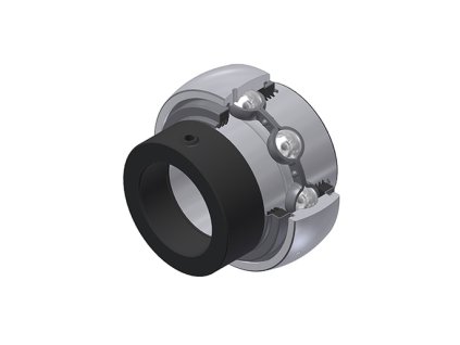 industry EX200L3 3