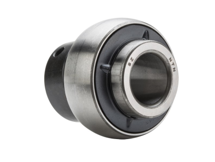 Bearing Insert Eccentric Locking Collar Narrow Wide Ring Spherical OD
