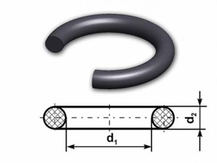 56637 o krouzek 1 15x1 fpm80