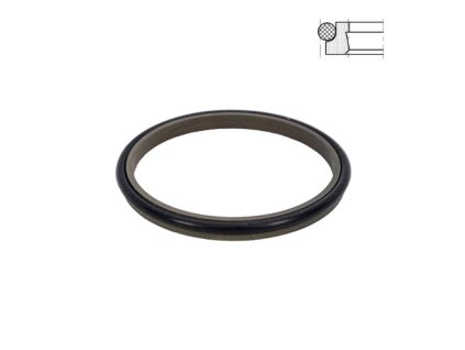 KQPB000101 2063259 stiraci krouzek ad60 5