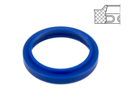 WDG2000101 2063263 stiraci krouzek ae42 5