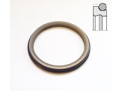 J8C2000101 2063234 stiraci krouzek ad61 4