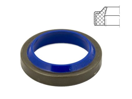 JGG2000101 2063363 stiraci krouzek am44 8