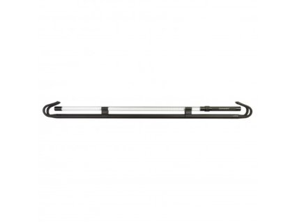 82119 line light bonnet c r