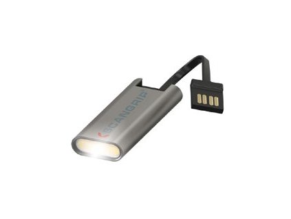 82152 flash micro r
