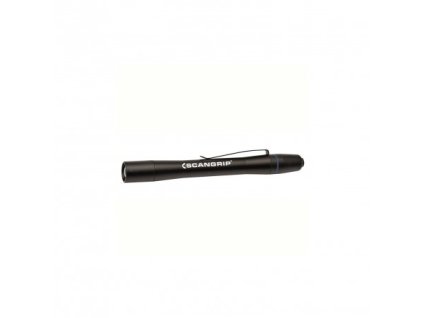 82266 flash pen inspekcni svitilna