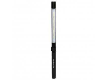 82272 line light c r