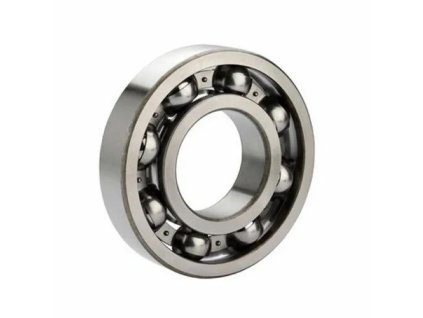 82317 deep groove ball bearing 500x500 1